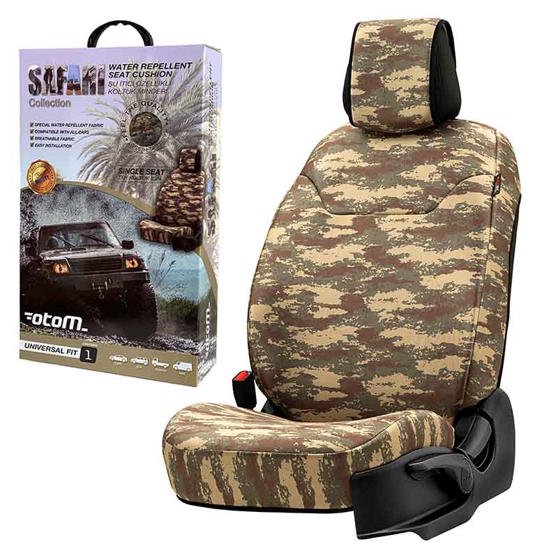 http0027062-1-hmikalymma-aytokinhtoy-otom-safari-concept-yfasma-parallaghs-camouflage-adiabroxo-sfrm-106-1-temaxio-13763-02