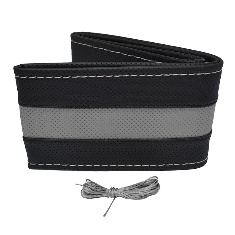 http0027063-1-kalymma-timonioy-aytokinhtoy-otom-stitching-dermatinh-rafto-ekswgazo-mayro-gkri-medium-37-39cm-dk-305-13788-01