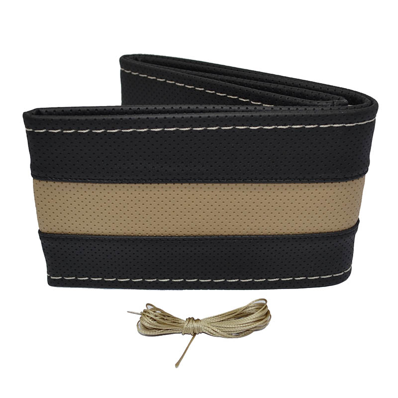 http0027067-1-kalymma-timonioy-aytokinhtoy-otom-stitching-dermatinh-rafto-ekswgazo-mayro-mpez-medium-37-39cm-dk-303-13783-02