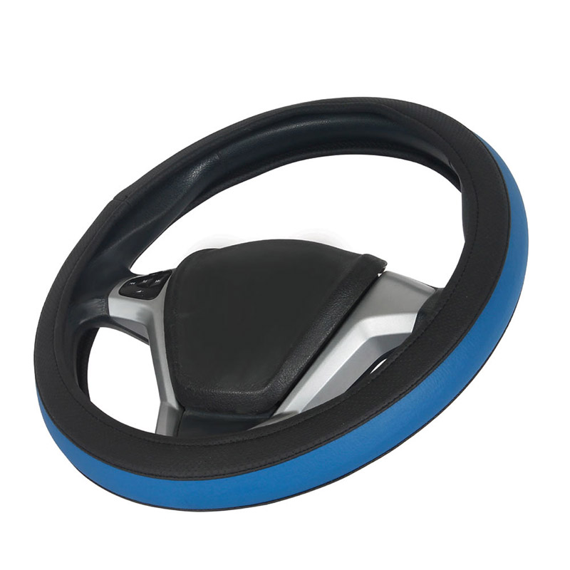 http0027070-1-kalymma-timonioy-aytokinhtoy-otom-easy-fit-dermatinh-mayro-mple-medium-37-39cm-f-58-13785-02