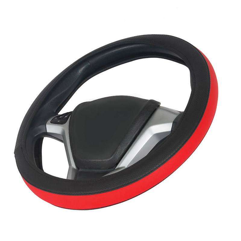 http0027071-1-kalymma-timonioy-aytokinhtoy-otom-easy-fit-dermatinh-mayro-kokkino-medium-37-39cm-f-56-13786-02
