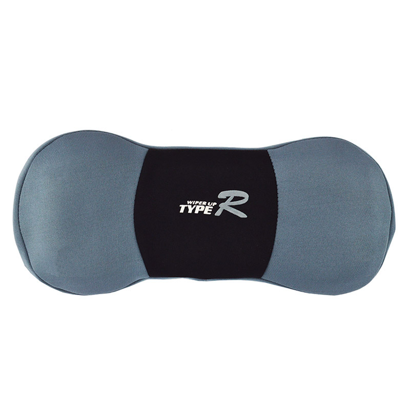 http0027074-1-maksilaraki-ayxena-type-r-gia-to-kathisma-toy-aytokinhtoy-34x16x7cm-gkri-mayro-1-temaxio-13750-02