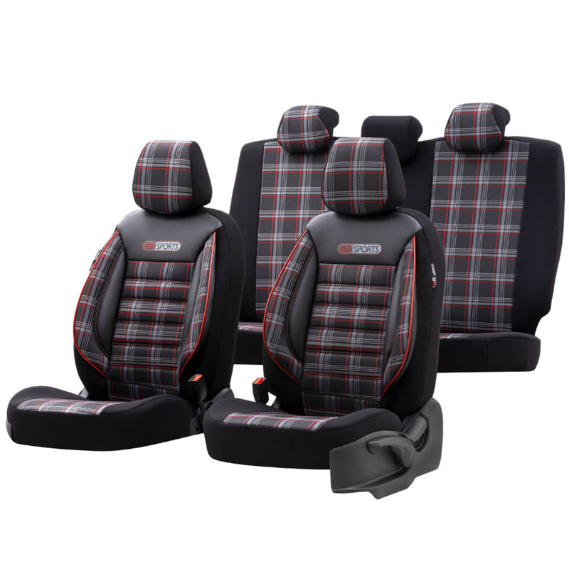 http0027079-1-kalymmata-aytokinhtoy-otom-gti-sports-design-universal-jacquard-lacost-dermatinh-set-empros-pisw-11-temaxiwn-mayro-kokkino-gti-801-13823-03