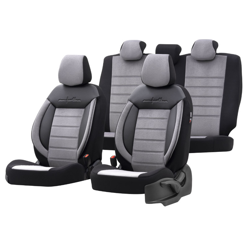 http0027082-1-kalymmata-aytokinhtoy-otom-comfortline-design-universal-sued-rachel-dermatinh-set-empros-pisw-11-temaxiwn-mayro-gkri-cmf-206-13820-03