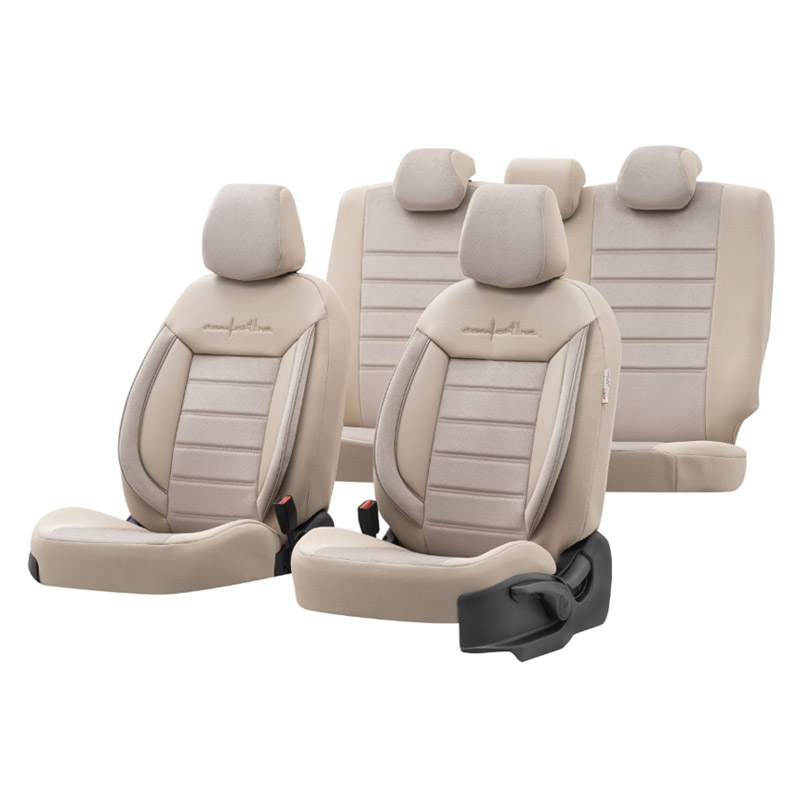 http0027084-1-kalymmata-aytokinhtoy-otom-comfortline-design-universal-sued-rachel-dermatinh-set-empros-pisw-11-temaxiwn-mpez-cmf-210-13818-03