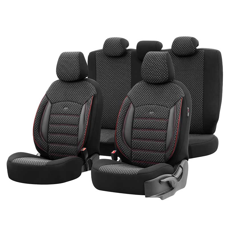 http0027094-1-kalymmata-aytokinhtoy-otom-sport-plus-design-universal-bambakero-yfasma-rachel-dermatinh-set-empros-pisw-11-temaxiwn-mayro-me-kokkino-kenthma-sptpls-102-13808-03