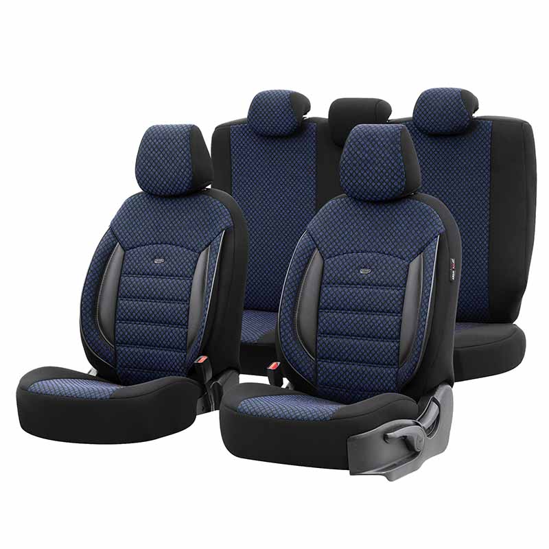 http0027114-1-kalymmata-aytokinhtoy-otom-sport-plus-design-universal-bambakero-yfasma-rachel-dermatinh-set-empros-pisw-11-temaxiwn-mayro-mple-sptpls-104-13790-03