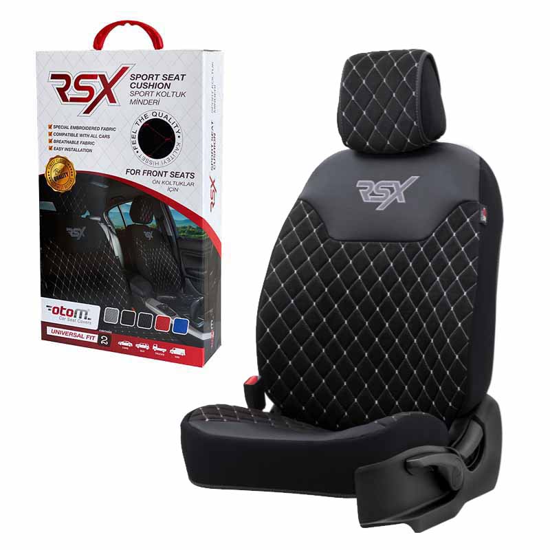http0027115-1-hmikalymma-aytokinhtoy-otom-rsx-diamond-sued-dermatinh-kenthth-kapitone-mayro-me-asprh-rafh-rsxt-102-1-temaxio-13774-02