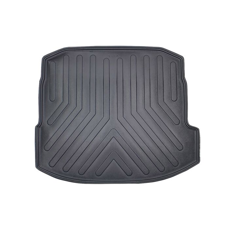 http0027118-1-pataki-port-pagkaz-3d-skafaki-apo-lastixo-tpe-gia-audi-a3-8y-2020-sedan-mayro-rizline-13872-03