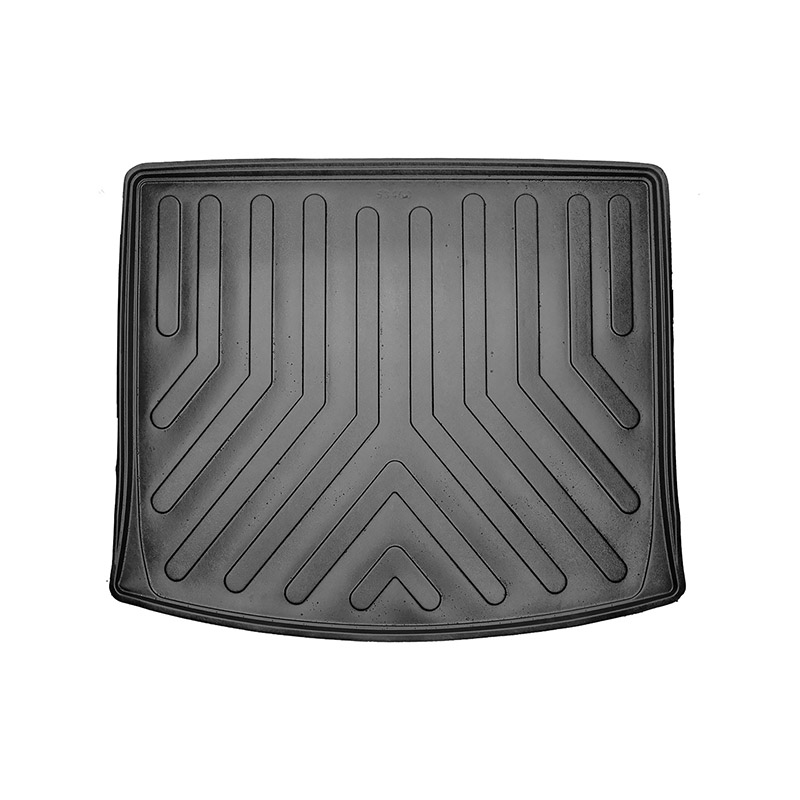 http0027130-1-pataki-port-pagkaz-3d-skafaki-apo-lastixo-tpe-gia-jeep-cherokee-kl-2014-mayro-rizline-13886-02
