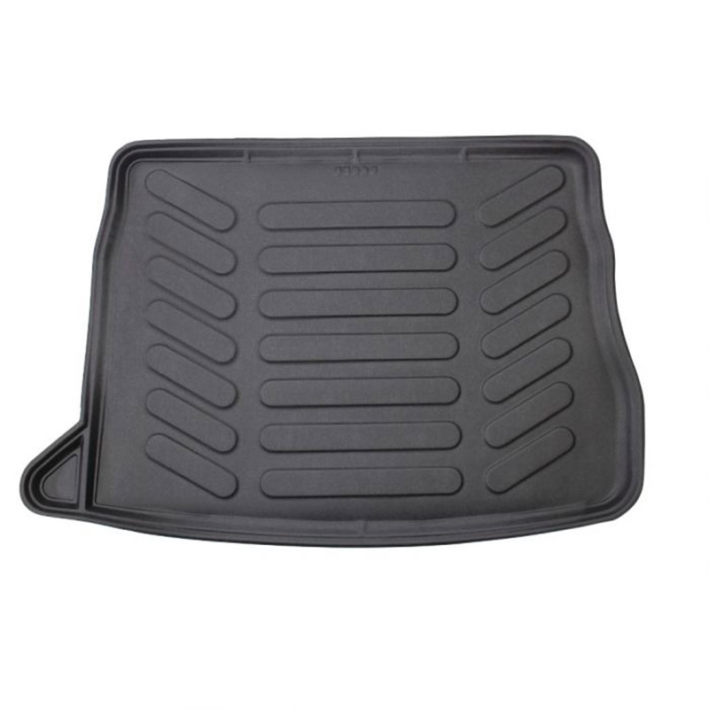 http0027132-1-pataki-port-pagkaz-3d-skafaki-apo-lastixo-tpe-gia-kia-ceed-2012-2018-hatchback-panw-epipedo-mayro-rizline-13884-03