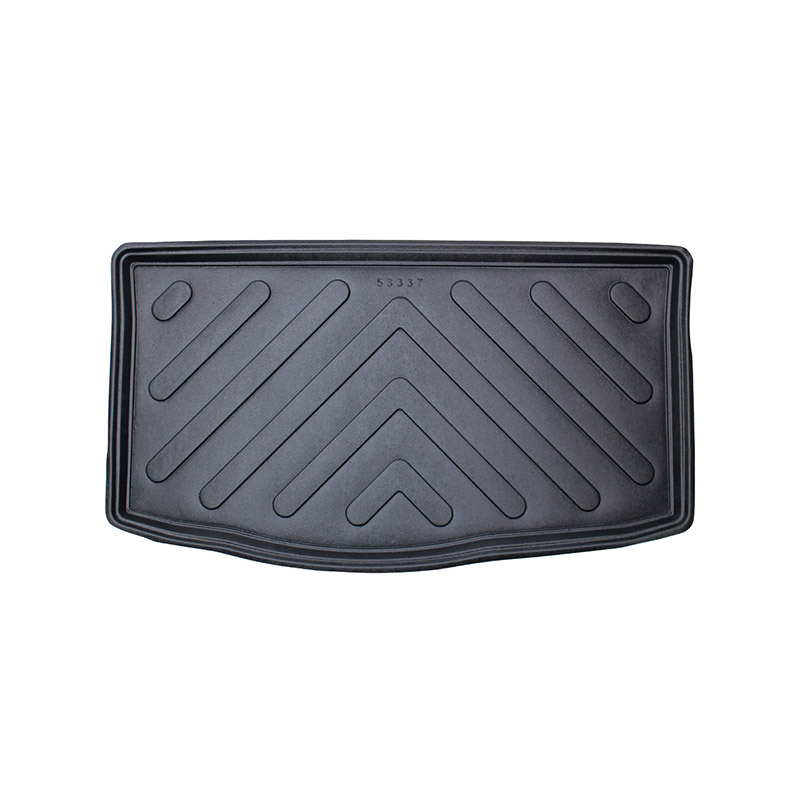 http0027136-1-pataki-port-pagkaz-3d-skafaki-apo-lastixo-tpe-gia-kia-picanto-2011-2017-mayro-rizline-13880-03