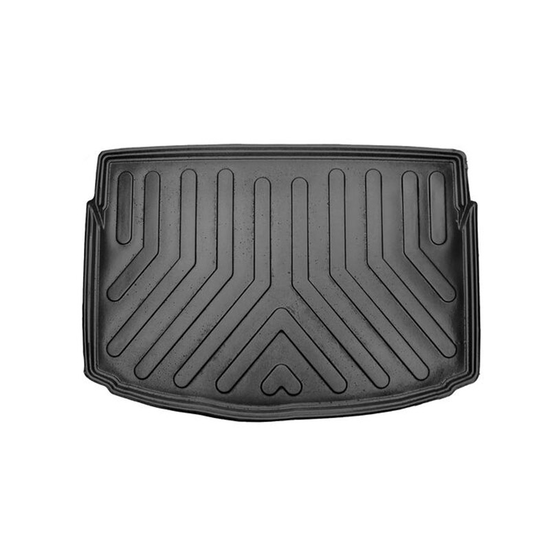 http0027137-1-pataki-port-pagkaz-3d-skafaki-apo-lastixo-tpe-gia-kia-rio-hatchback-2020-mayro-rizline-13892-02