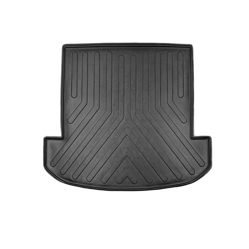 http0027138-1-pataki-port-pagkaz-3d-skafaki-apo-lastixo-tpe-gia-kia-sorento-4-2021-5-thesio-mayro-rizline-13891-02