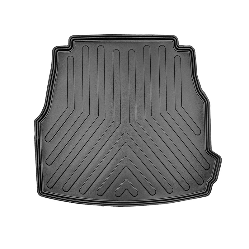 http0027142-1-pataki-port-pagkaz-3d-skafaki-apo-lastixo-tpe-gia-mercedes-benz-c-class-w2206-2021-mayro-rizline-13887-02