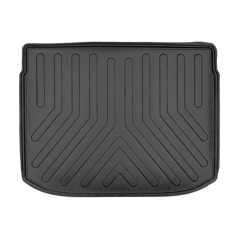 http0027148-1-pataki-port-pagkaz-3d-skafaki-apo-lastixo-tpe-gia-nissan-qashqai-j12-2021-epanw-epipedo-mayro-rizline-13898-02