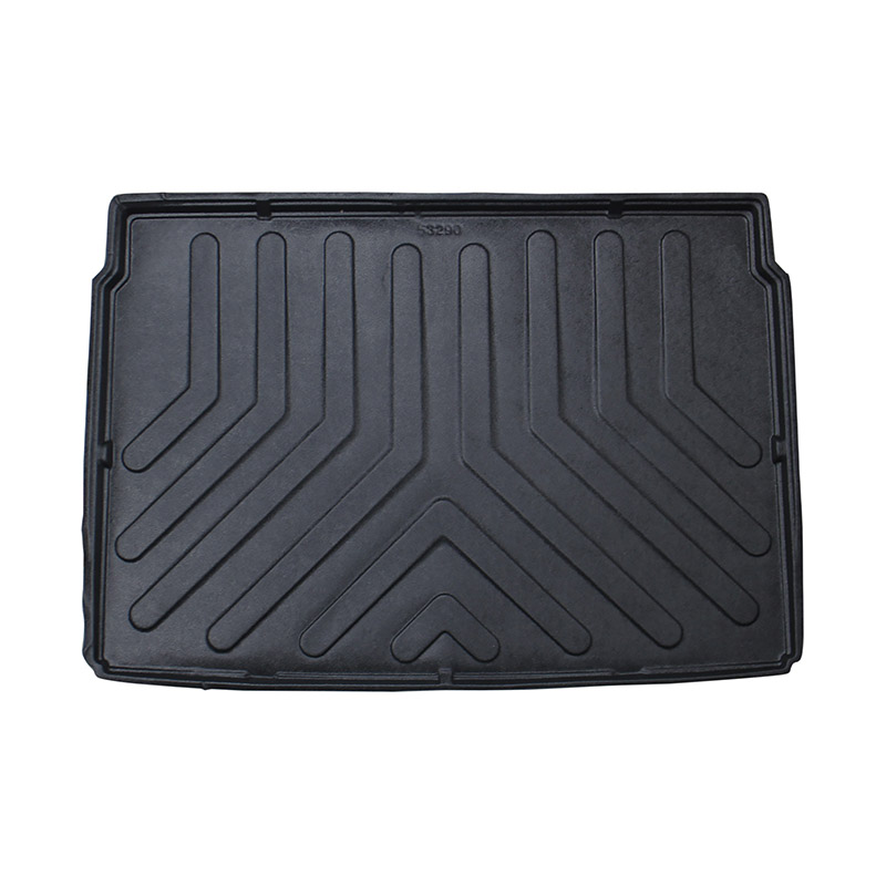 http0027153-1-pataki-port-pagkaz-3d-skafaki-apo-lastixo-tpe-gia-peugeot-2008-2019-epanw-epipedo-mayro-rizline-13904-03