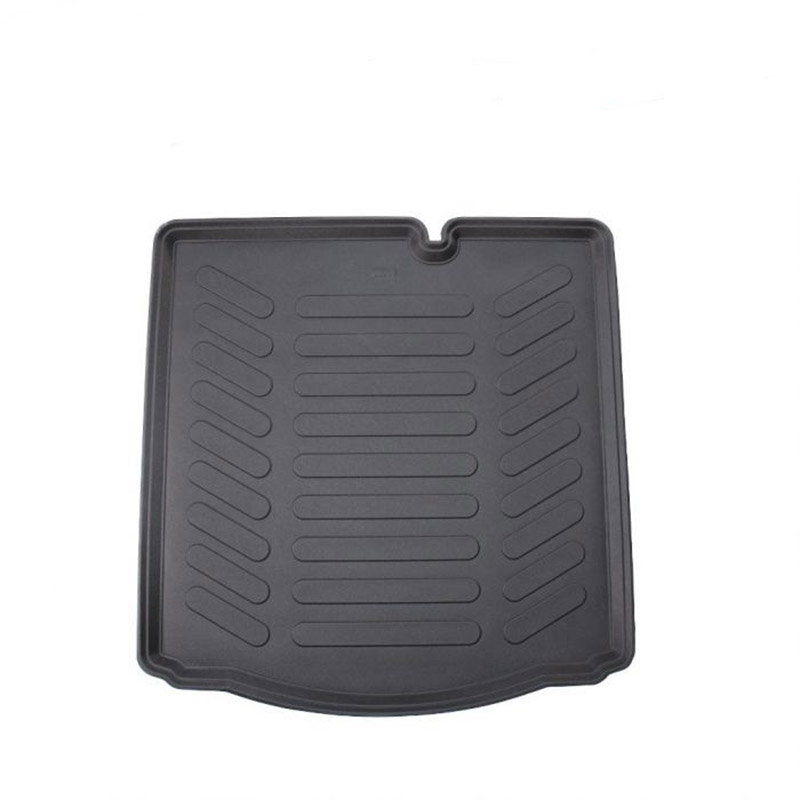 http0027156-1-pataki-port-pagkaz-3d-skafaki-apo-lastixo-tpe-gia-peugeot-301-2012-mayro-rizline-13901-03