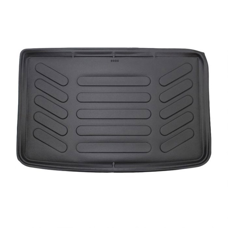 http0027159-1-pataki-port-pagkaz-3d-skafaki-apo-lastixo-tpe-gia-renault-captur-2013-2020-mayro-rizline-13917-02