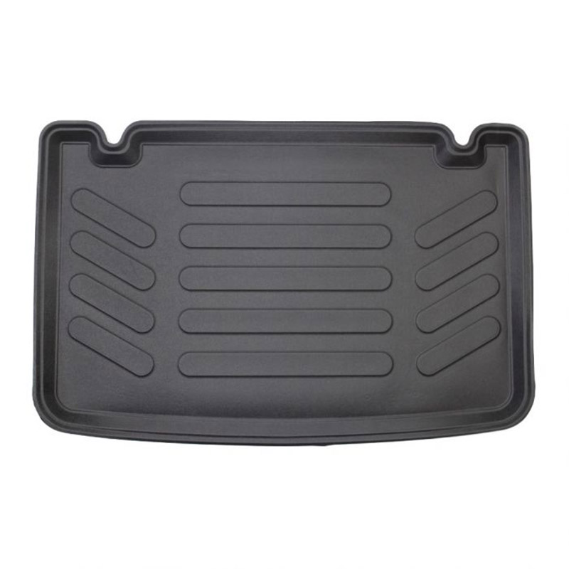 http0027161-1-pataki-port-pagkaz-3d-skafaki-apo-lastixo-tpe-gia-renault-clio-iv-2012-2019-mayro-rizline-13915-02