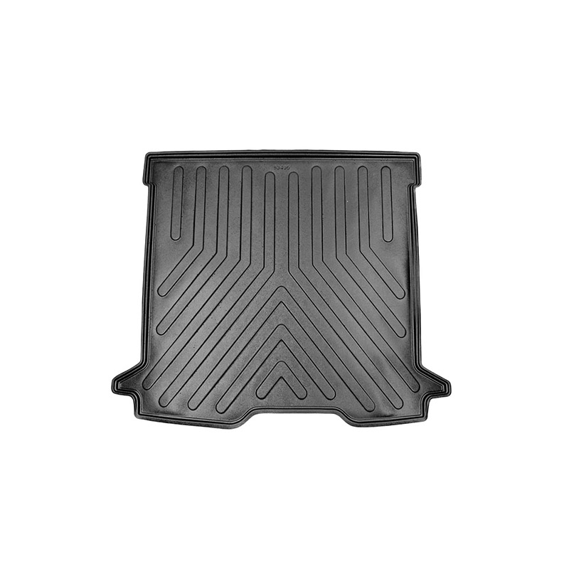 http0027164-1-pataki-port-pagkaz-3d-skafaki-apo-lastixo-tpe-gia-renault-express-2021-epibatiko-mayro-rizline-13912-02