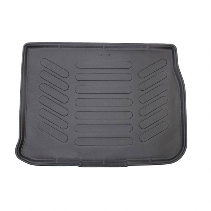 http0027165-1-pataki-port-pagkaz-3d-skafaki-apo-lastixo-tpe-gia-renault-scenic-2003-2009-mayro-rizline-13911-02