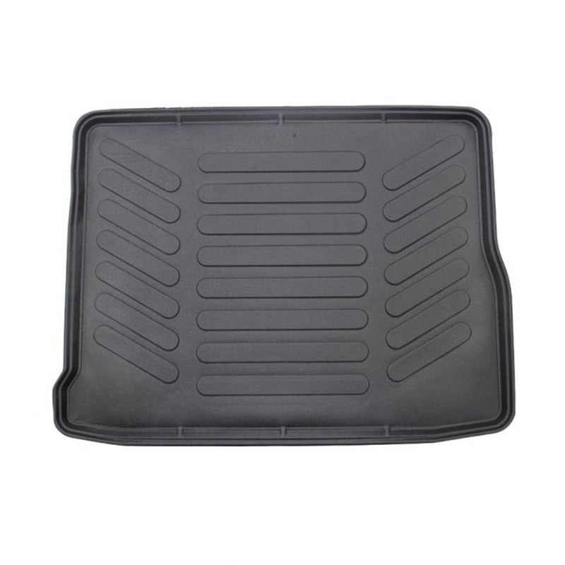 http0027166-1-pataki-port-pagkaz-3d-skafaki-apo-lastixo-tpe-gia-renault-scenic-2009-2016-mayro-rizline-13920-02