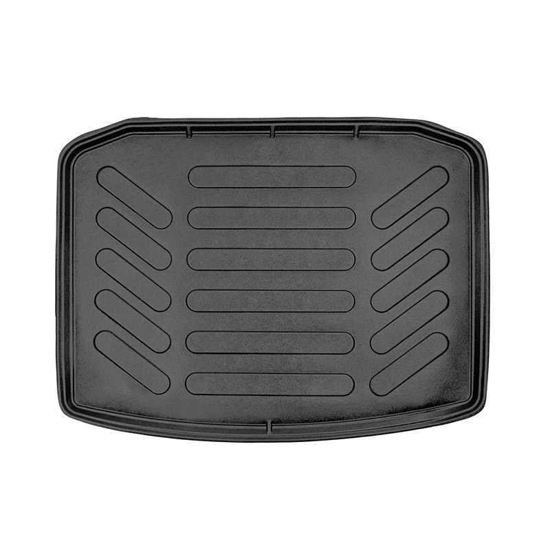 http0027171-1-pataki-port-pagkaz-3d-skafaki-apo-lastixo-tpe-gia-seat-ateca-2016-mayro-rizline-13933-01