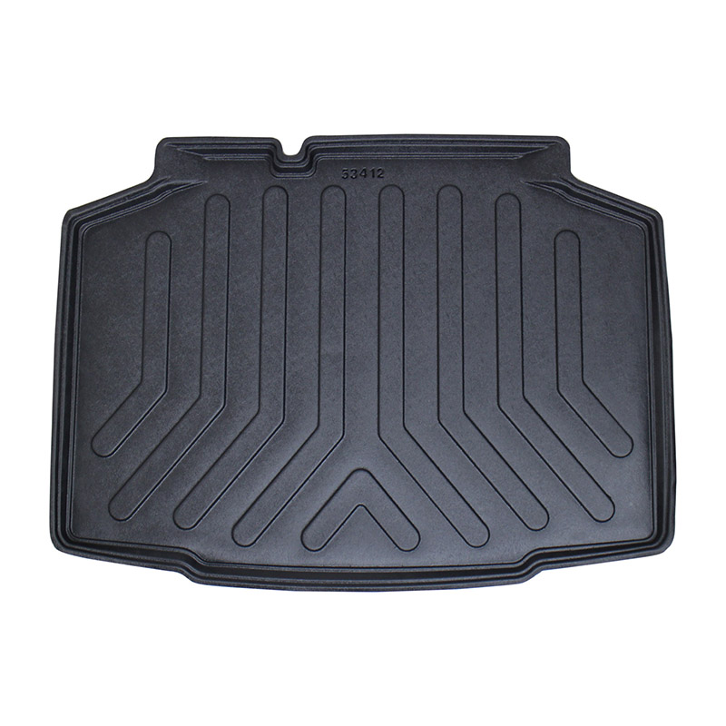 http0027173-1-pataki-port-pagkaz-3d-skafaki-apo-lastixo-tpe-gia-skoda-kamiq-2019-mayro-rizline-13921-02