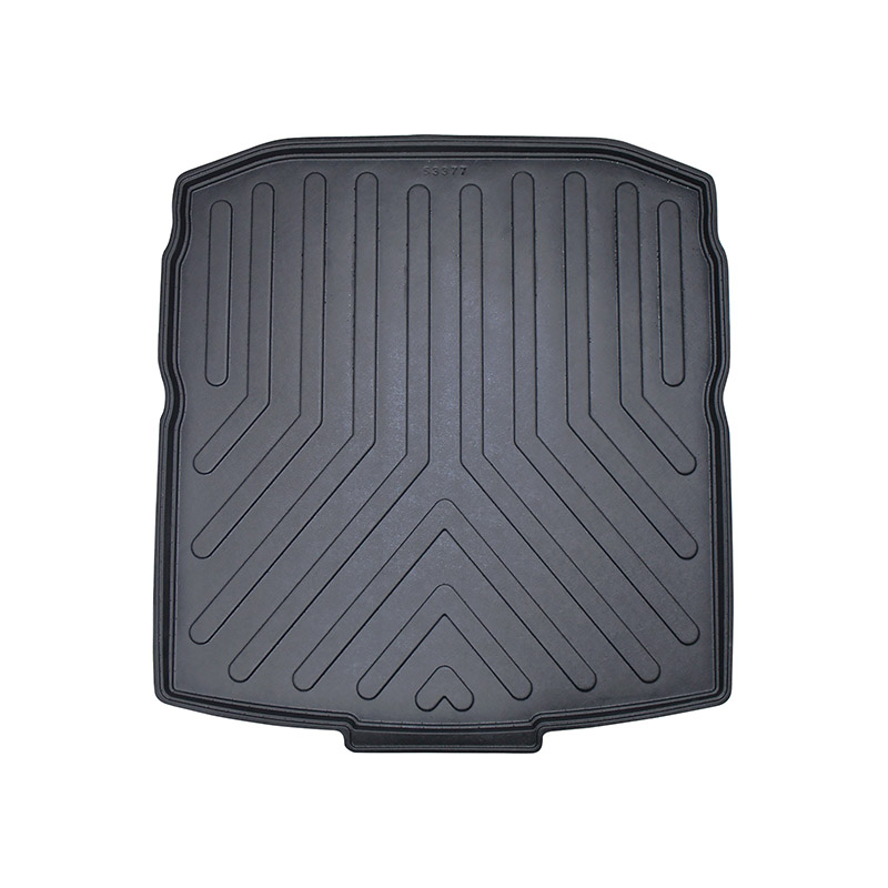 http0027174-1-pataki-port-pagkaz-3d-skafaki-apo-lastixo-tpe-gia-skoda-octavia-iv-nx-2020-mayro-rizline-13931-01