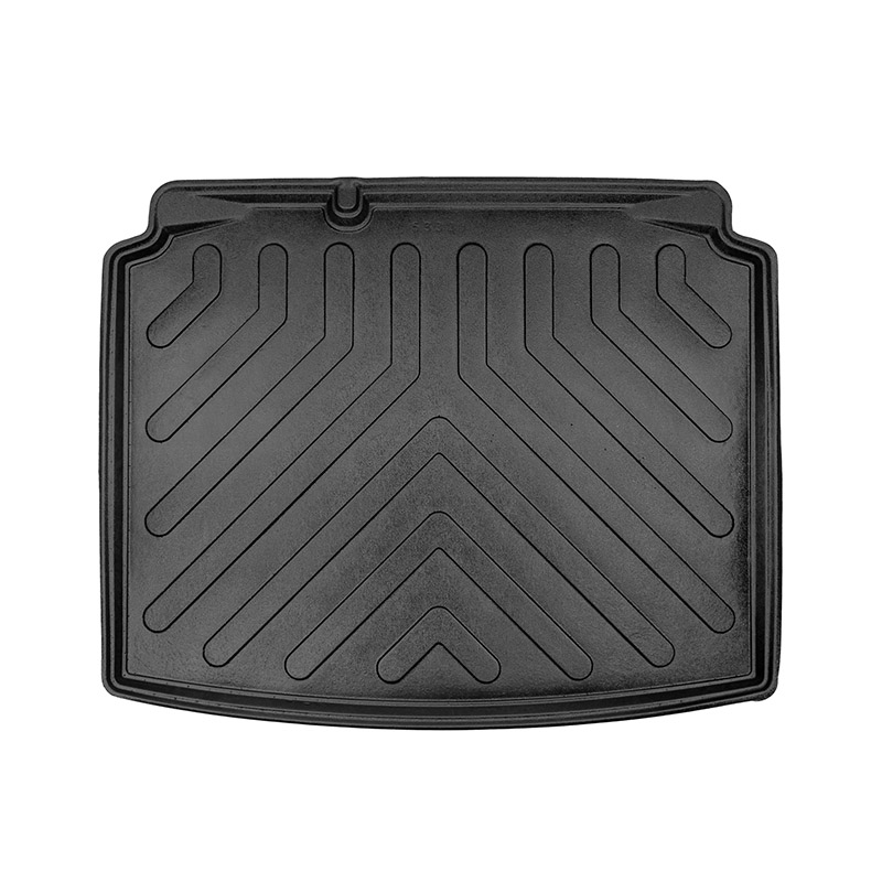 http0027175-1-pataki-port-pagkaz-3d-skafaki-apo-lastixo-tpe-gia-skoda-rapid-hatchback-2013-mayro-rizline-13930-01