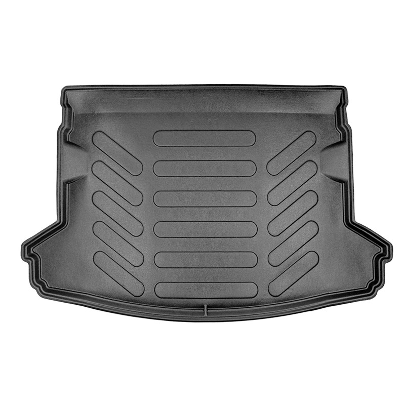 http0027178-1-pataki-port-pagkaz-3d-skafaki-apo-lastixo-tpe-gia-subaru-impreza-2007-2014-mayro-rizline-13927-01