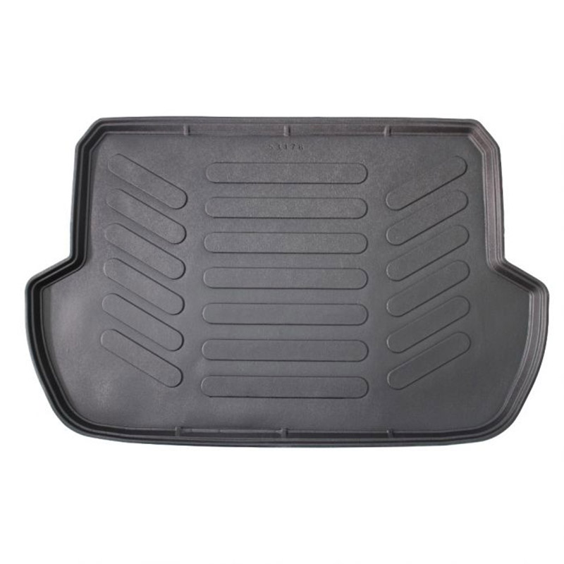 http0027179-1-pataki-port-pagkaz-3d-skafaki-apo-lastixo-tpe-gia-subaru-forester-2012-2018-mayro-rizline-13926-01