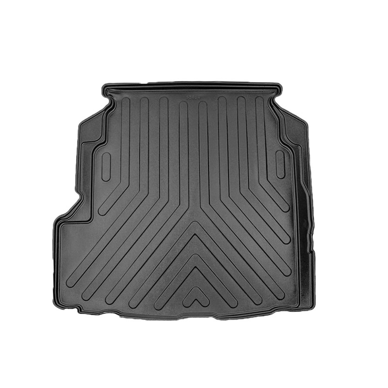 http0027188-1-pataki-port-pagkaz-3d-skafaki-apo-lastixo-tpe-gia-volvo-s80-1998-2006-mayro-rizline-13940-01