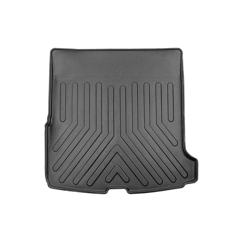 http0027193-1-pataki-port-pagkaz-3d-skafaki-apo-lastixo-tpe-gia-volvo-v60-2018-mayro-rizline-13949-02