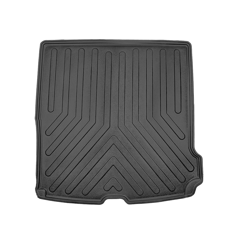 http0027194-1-pataki-port-pagkaz-3d-skafaki-apo-lastixo-tpe-gia-volvo-v90-2016-mayro-rizline-13948-02