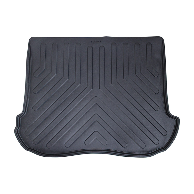 http0027196-1-pataki-port-pagkaz-3d-skafaki-apo-lastixo-tpe-gia-jeep-grand-cherokee-wk-2005-2011-mayro-rizline-13947-02