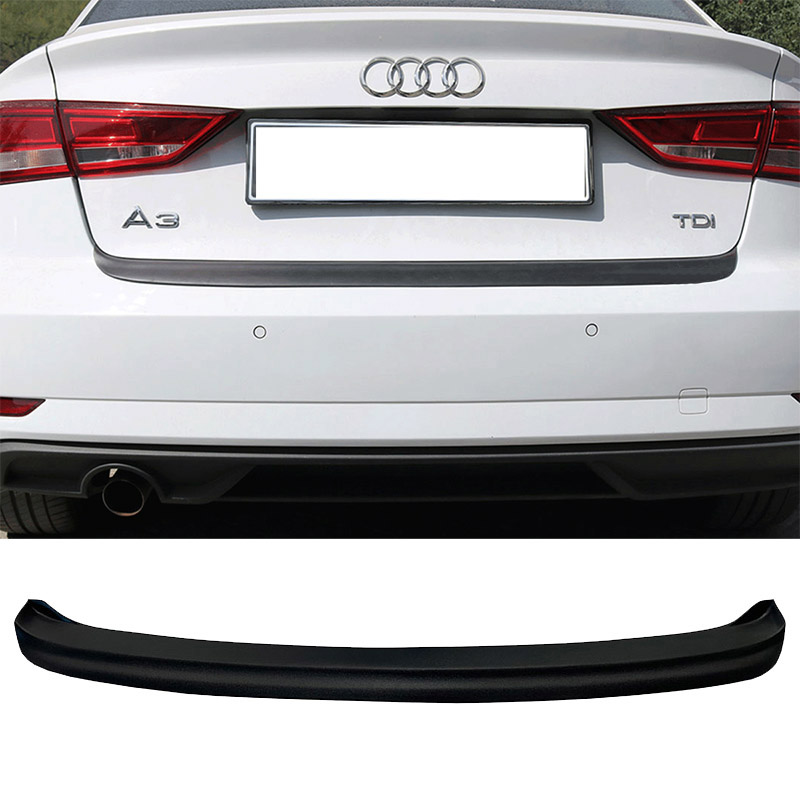 http0027199-1-prostateytiko-pisw-profylakthra-gia-audi-a3-8v-16-20-sedan-apo-abs-plastiko-mayro-13988-01