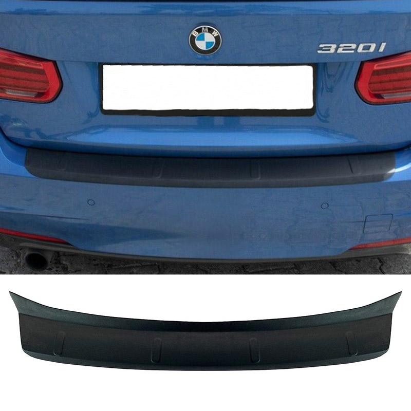 http0027200-1-prostateytiko-pisw-profylakthra-gia-bmw-3-f30-2011-2019-sedan-apo-abs-plastiko-mayro-13984-02