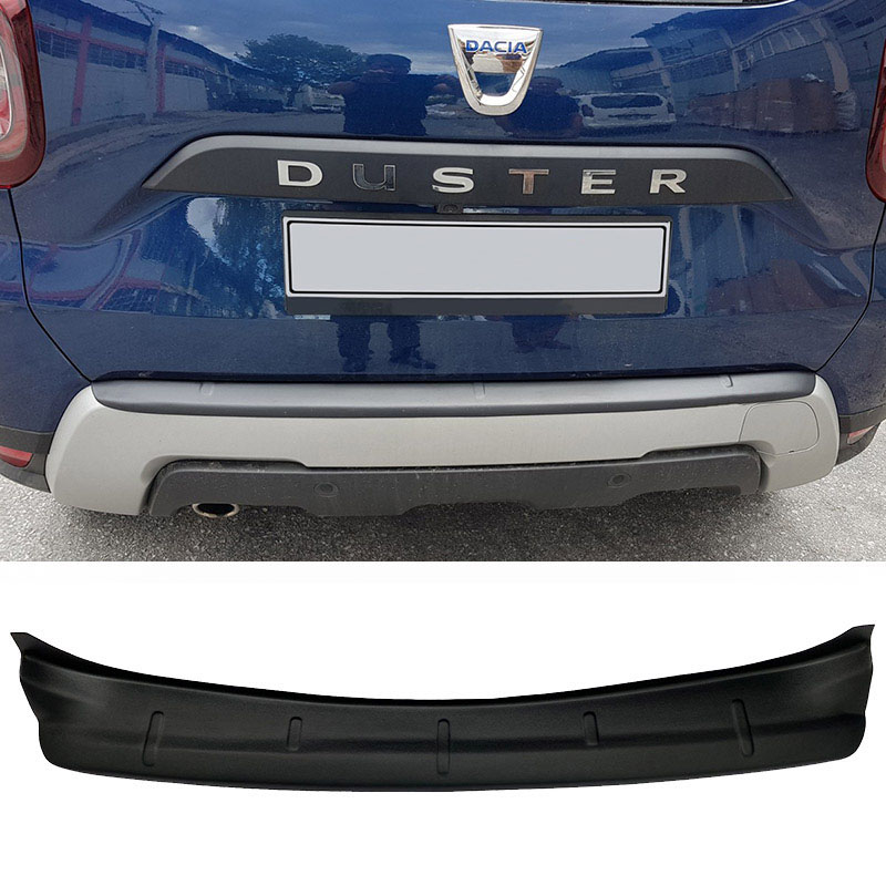http0027206-1-prostateytiko-pisw-profylakthra-gia-dacia-duster-2018-apo-abs-plastiko-mayro-13991-02