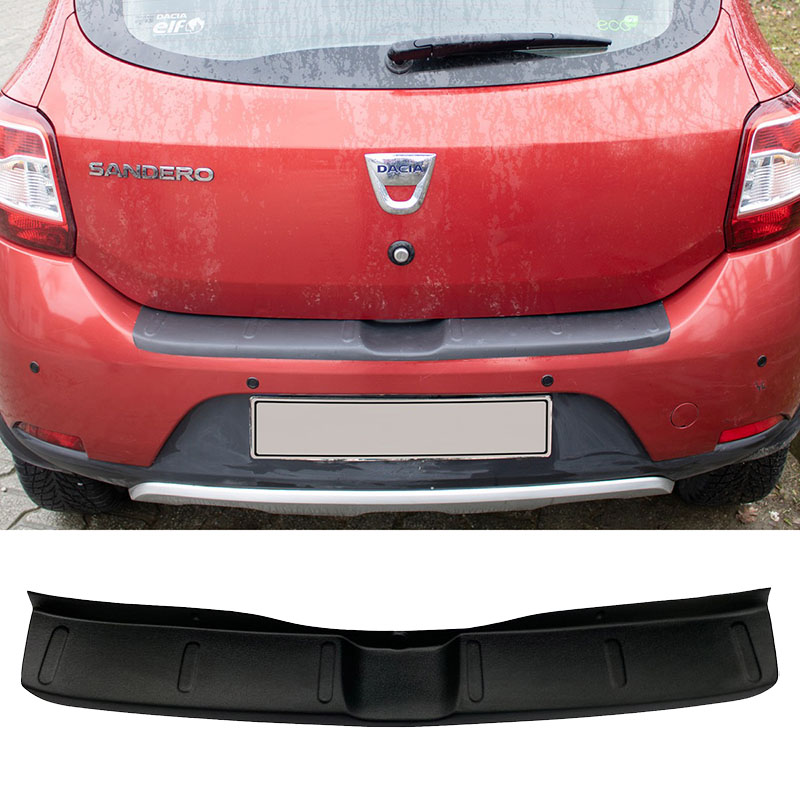 http0027207-1-prostateytiko-pisw-profylakthra-gia-dacia-sandero-2012-2020-apo-abs-plastiko-mayro-13979-02