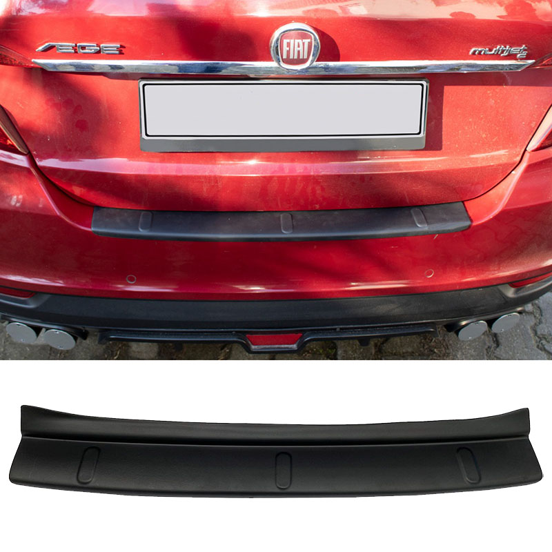 http0027208-1-prostateytiko-pisw-profylakthra-gia-fiat-tipo-egea-2015-sedan-apo-abs-plastiko-mayro-13975-03