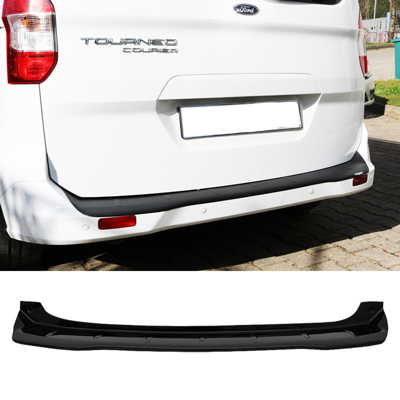 http0027209-1-prostateytiko-pisw-profylakthra-gia-ford-courier-tourneo-transit-2014-apo-abs-plastiko-mayro-13971-03