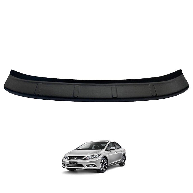 http0027210-1-prostateytiko-pisw-profylakthra-gia-honda-civic-2012-2016-sedan-apo-abs-plastiko-mayro-13976-03