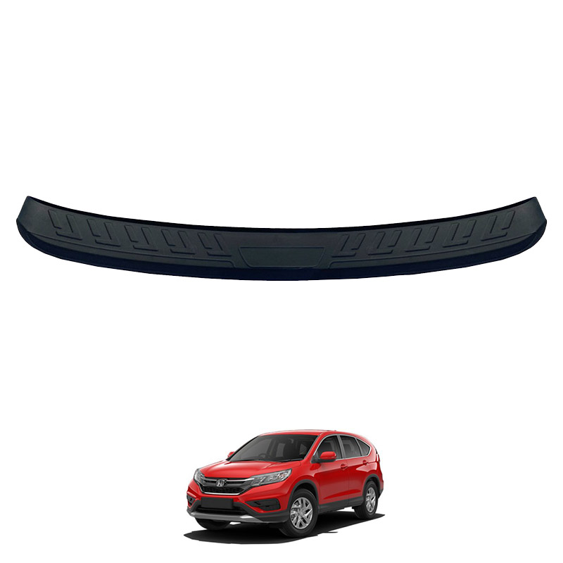 http0027211-1-prostateytiko-pisw-profylakthra-gia-honda-cr-v-2013-2018-apo-abs-plastiko-mayro-13980-03