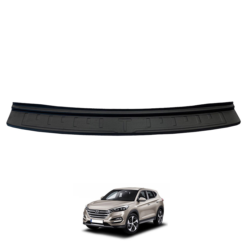 http0027212-1-prostateytiko-pisw-profylakthra-gia-hyundai-tucson-2018-2020-apo-abs-plastiko-mayro-13968-03
