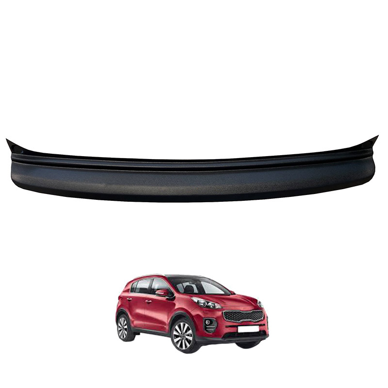 http0027213-1-prostateytiko-pisw-profylakthra-gia-kia-sportage-2018-2020-apo-abs-plastiko-mayro-13997-01