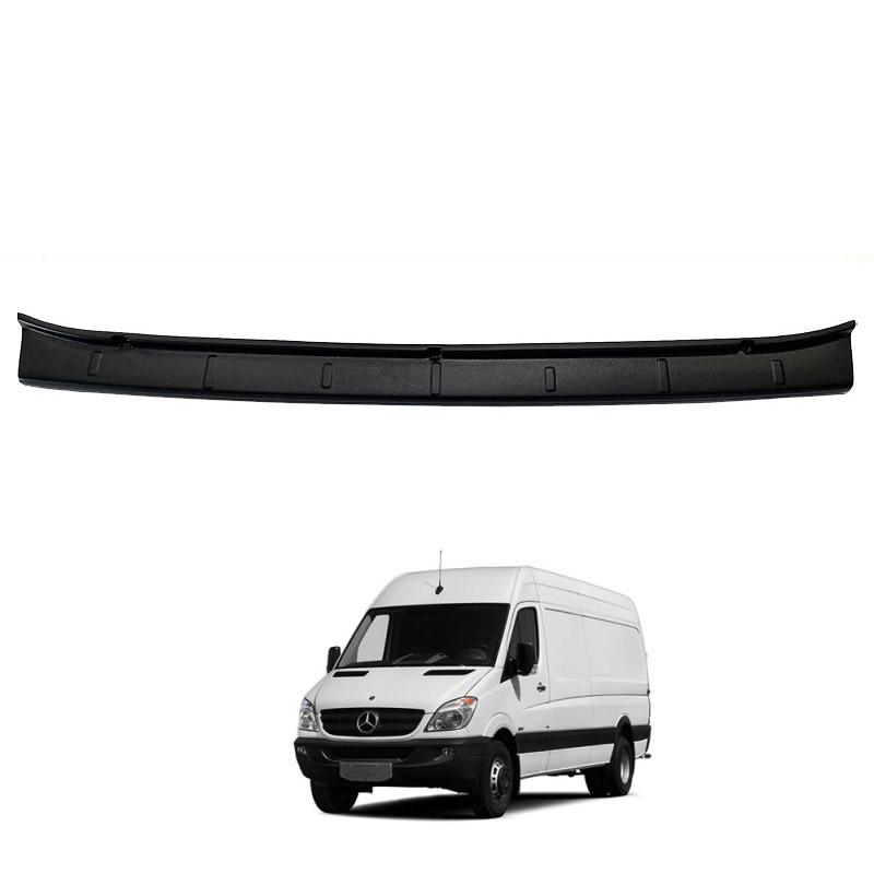 http0027214-1-prostateytiko-pisw-profylakthra-gia-mercedes-benz-sprinter-w906-2006-2018-vw-crafter-2006-2017-apo-abs-plastiko-mayro-13994-03