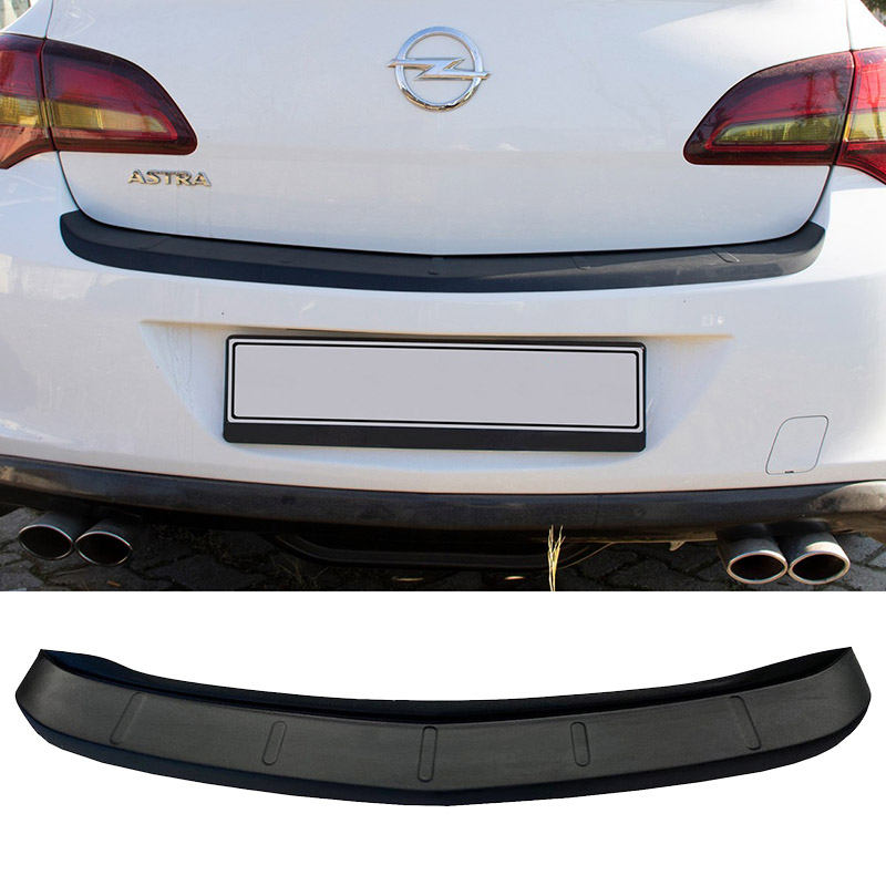http0027220-1-prostateytiko-pisw-profylakthra-gia-opel-astra-j-2009-2015-hatchback-apo-abs-plastiko-mayro-13973-03