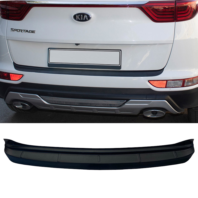 http0027225-1-prostateytiko-pisw-profylakthra-gia-kia-sportage-2016-2018-apo-abs-plastiko-mayro-13964-03